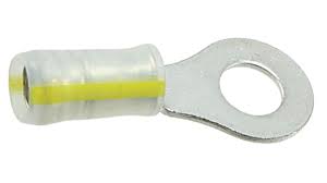 Tyco/Amp 53426-1 Terminal