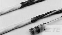 Tyco CTA-0027 Splice - E&E Trading