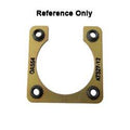 M85049/94-20 Plate, Retainer - E&E Trading
