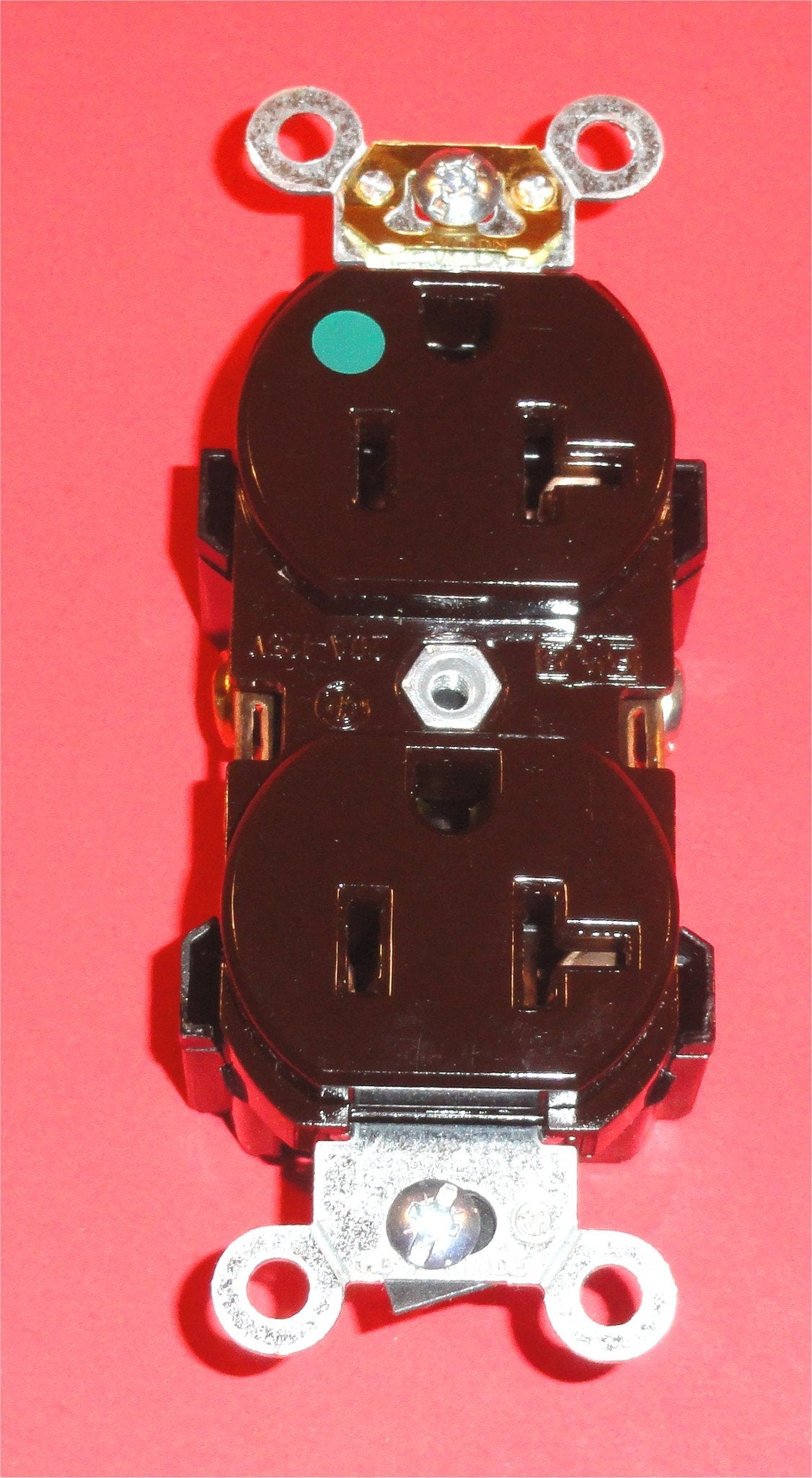 W-C-596/40-4 Connector - eandetrading.net