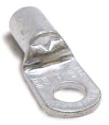 Thomas & Betts (ABB) J971 Terminal (Pack of 50) - E&E Trading