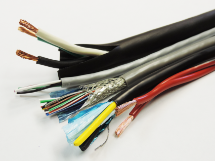 Belden 9768 Cable - E&E Trading