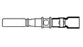 TYCO/Raychem D-602-16 Contact Solder - E&E Trading
