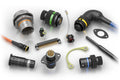13288433-177 Electrical Connector - E&E Trading