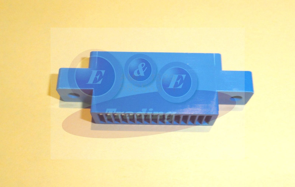Tyco/Amp 582553-1 Connector, Electrical