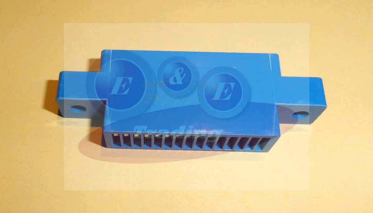 Tyco/Amp 582553-1 Connector, Electrical