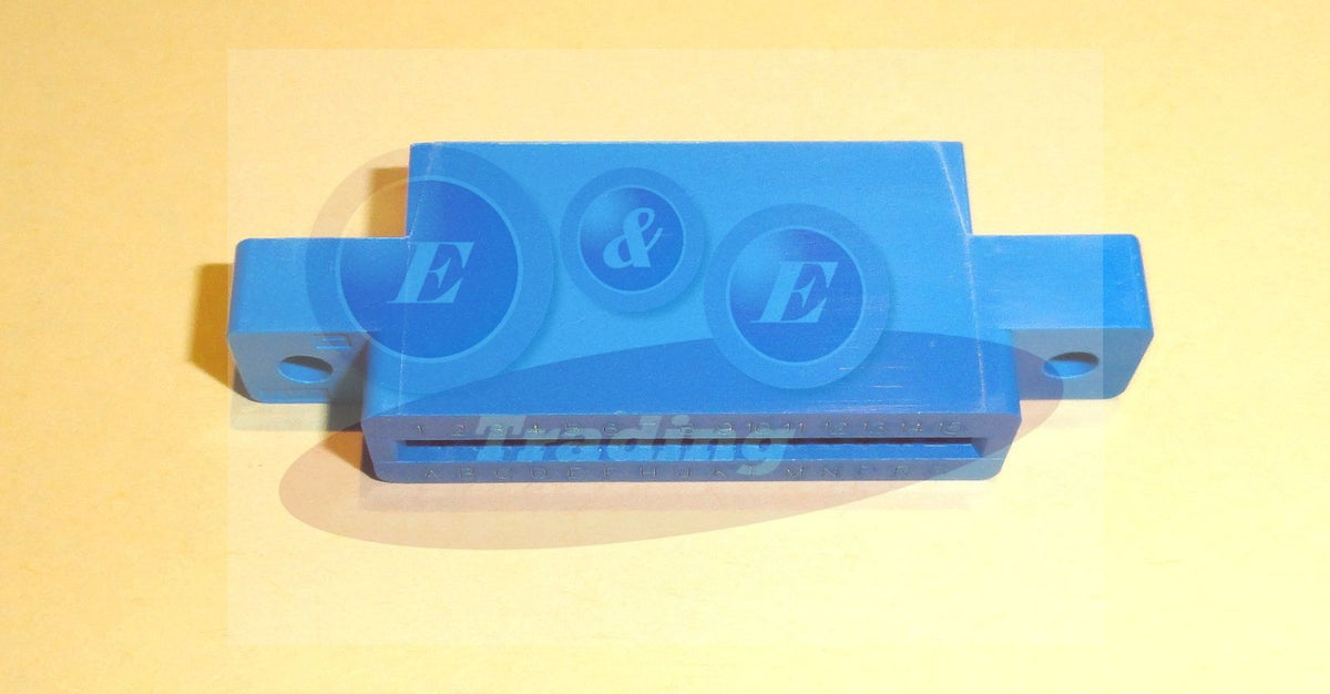 Tyco/Amp 582553-1 Connector, Electrical