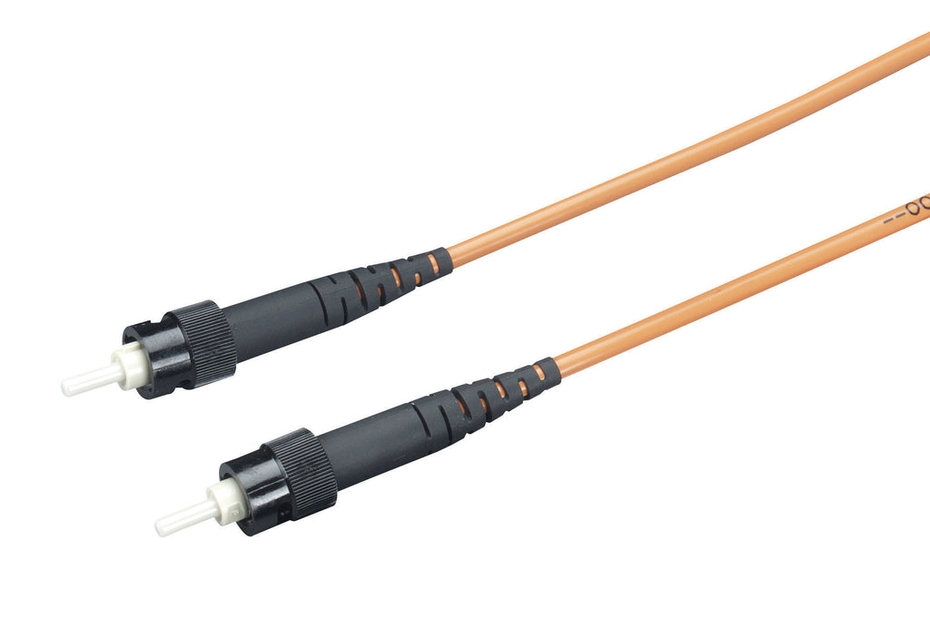 Black Box EFN062-001M-CC Cable - E&E Trading