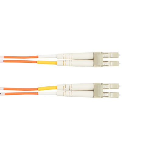 Black Box EFN110-010M-LCLC Cable - E&E Trading