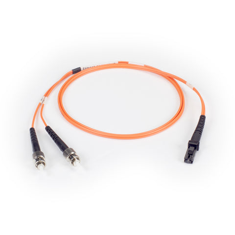 Black Box EFN110-002M-STLC Cable - E&E Trading