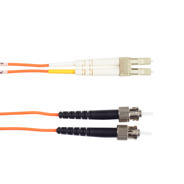 Black Box EFN110-002M-STLC Cable - E&E Trading