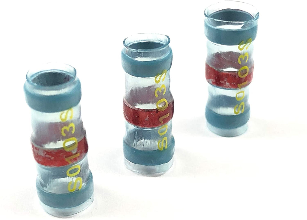 Sumitomo S01-03-S Solder Sleeve - E&E Trading
