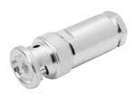 Amphenol: 31-2743-11 Connector, Plug, Electrical (1 ea) - E&E Trading