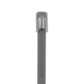 Panduit: MLT2S-CP316, Stainless Steel Cable Tie - E&E Trading