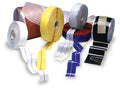 Mox T4020-B004-20 Tape - E&E Trading