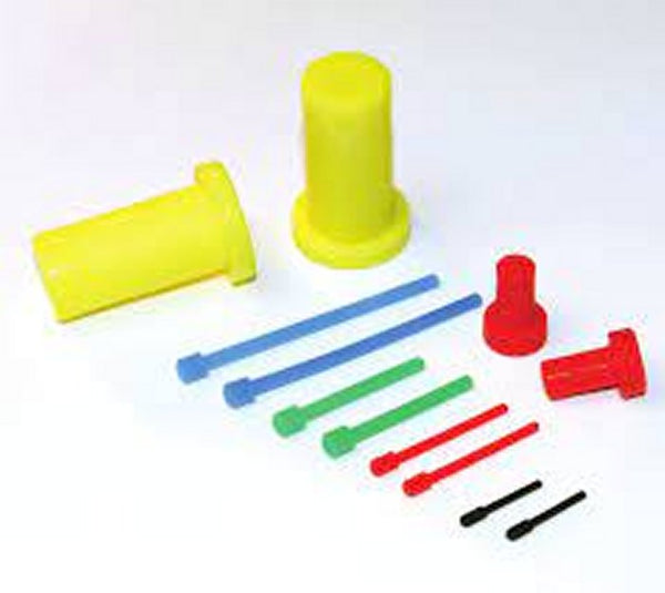 MS2748822 Sealing Plugs E&E Trading