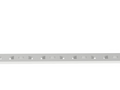 MS3339-4-9 Cable Tie Mount - E&E Trading