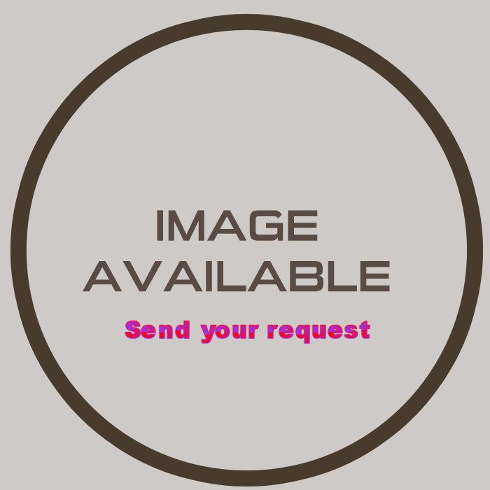 Drawing (On Demand Only Service) - A3018385, Packing Preformed - E&E Trading