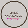 Drawing - 11070390 - Boot - E&E Trading