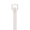 MS3367-2-9 White Cable Tie - E&E Trading