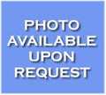 Conduit Electrical - E&E Trading