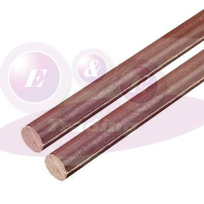 8724762 Non-metallic Rod - E&E Trading