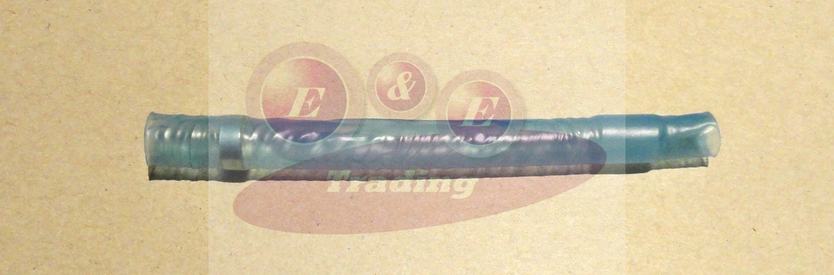 Tyco D-108-07 Splice - E&E Trading