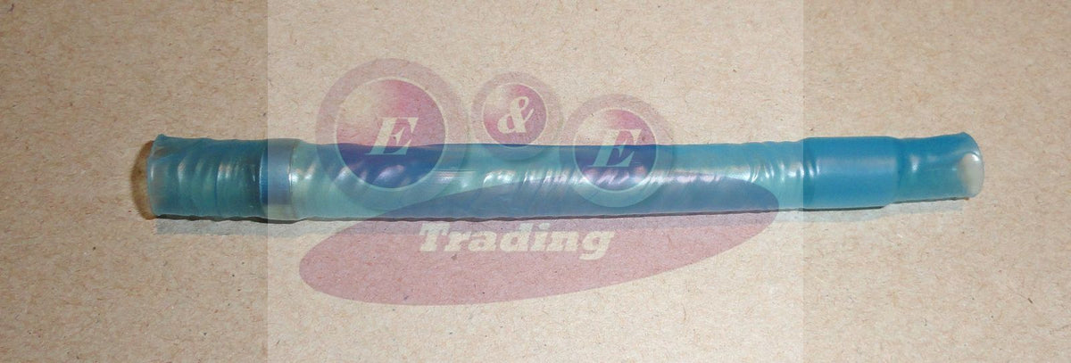 Tyco D-108-07 Splice - E&E Trading