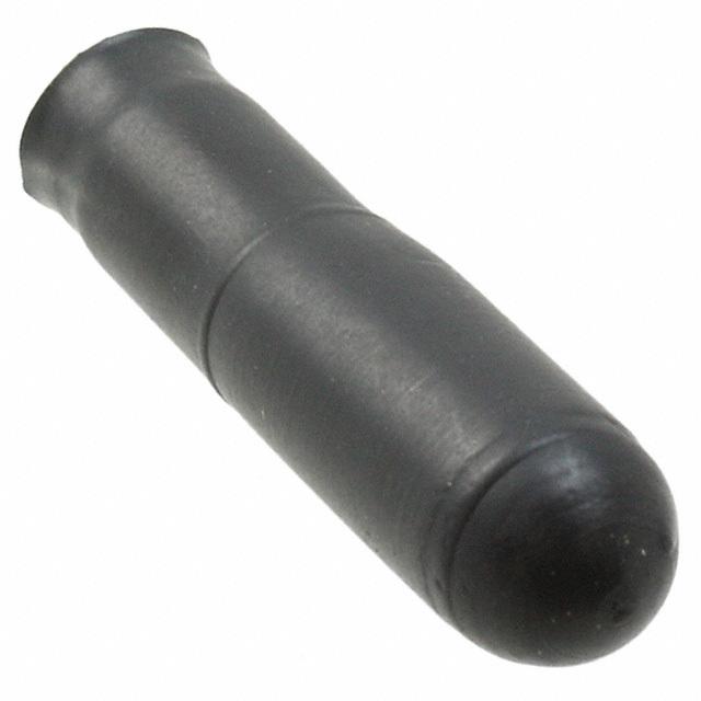 TYCO/Raychem D-300-08 Heat Shrink Cap for Splice (10 ea) - E&E Trading