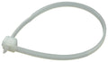 SM-C-968361 Cable Tie