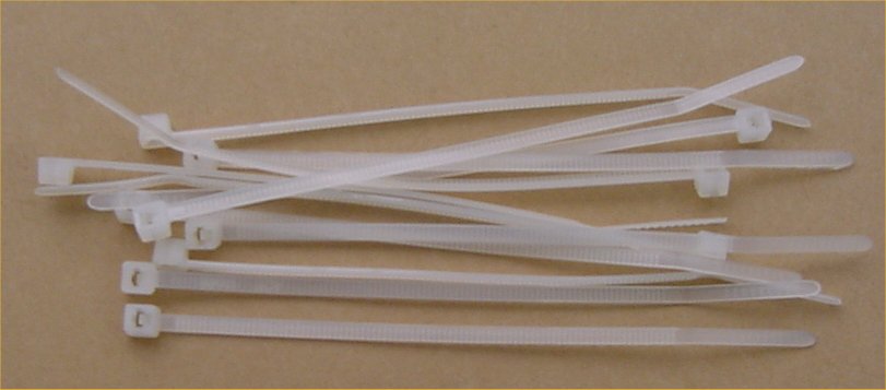 MS3367-4-9 Cable Tie – E&E Trading