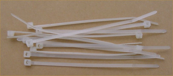 MS3367-4-9 Cable Tie