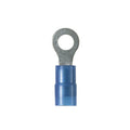 MS25036-106 Terminal (25ea/bag) - E&E Trading