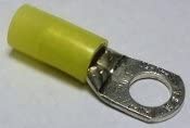 Thomas & Betts (ABB) RF10731 Ring Terminal - E&E Trading