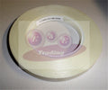 DEWAL P-212HD 1/2"W Tape - E&E Trading