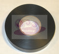 M24391-02 Electrical Tape - E&E Trading