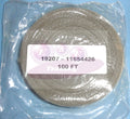 11654426 Wire Mesh Tape - E&E Trading