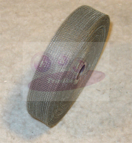 Tecknit TWP 23-50200 Wire Mesh Tape - E&E Trading