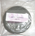6227638 Wire Mesh Tape - E&E Trading