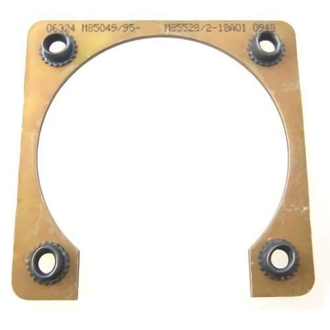 M85049/95-22A-A Plate, Retainer - E&E Trading