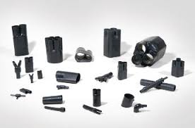 11453573-4 Heatshrink Insulation Boot - E&E Trading