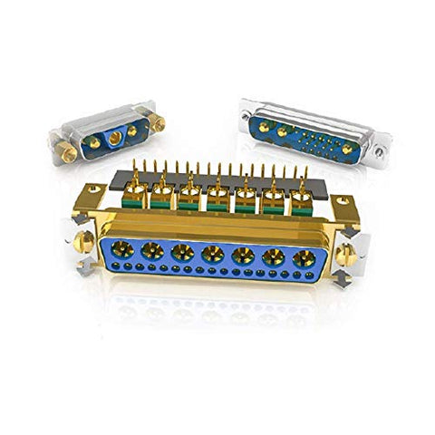 M28748/4-C40L1A Connector, Plug, Electrical - E&E Trading