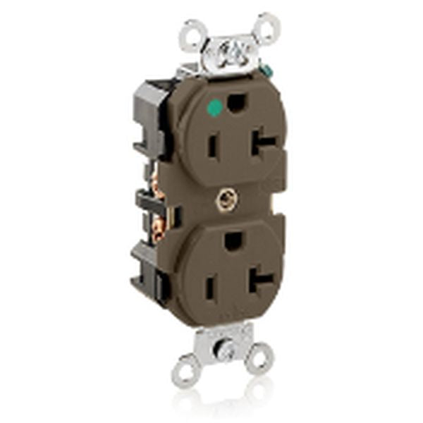 W-C-596/40-4 Connector - eandetrading.net
