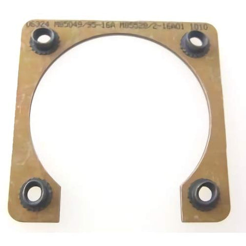 M85049/95-16A-A Plate, Retainer - E&E Trading