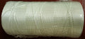 MIL-Y-1140, Class C, Form 2, 0.062" Diameter Fiberglass Tape - E&E Trading
