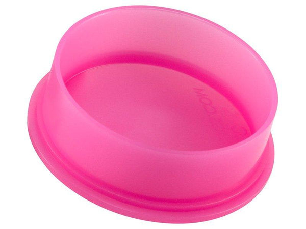 NAS837-20B Static Plugs for Threaded Connectors – E&E Trading