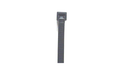 MS3367-2-0 Cable Tie - E&E Trading
