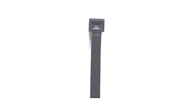 MS3367-2-0 Cable Tie - E&E Trading